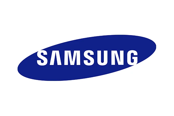 samsung.jpg