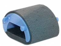 Ролик захвата HP <RL1-2593> для LJ P1102/M1132/M1212/M1214/M1217/MF3010/LBP6000/6020  (Hi-Black)
