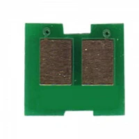 Чип к картриджу HP LJ Pro 300/400 Color M351/375/451/475 (2600 стр) желтый, ApexMIC